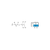 Interrupteur Bipolaire ATEX 16A IP66