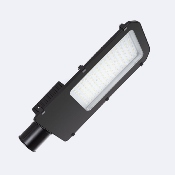 Luminaire LED Park Osram 100W 13000lm IP65