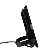 Projecteur LED TOWER 80 W Angle7°