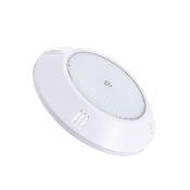 Spot LED Piscine en Saillie Submersible 12V DC 35W IP68