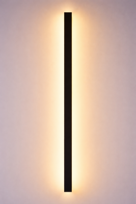 Applique LED Murale SlimLine CCT