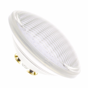 Ampoule LED Piscine PAR56 12V AC/DC 35W IP68