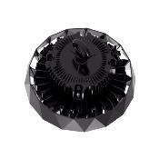 Cloche LED UFO 200W 170lm/w MOSO Dimmable Dali