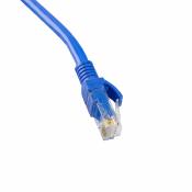 10m  Câble UTP CAT6