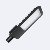 Luminaire LED Park Osram 200W 26000lm IP65