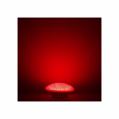 Ampoule LED Piscine  PAR56 18W 12V AC RGB IP68
