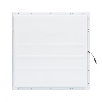 Panneaux LED 60x60cm 40W 4000lm UGR19 LIFUD