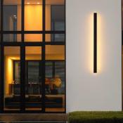 Applique LED Murale SlimLine CCT