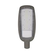 Luminaire LED  New Shoe 100W 