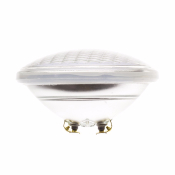 Ampoule LED Piscine PAR56 12V AC/DC 18W IP68