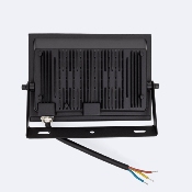 Projecteur LED Solid 50W 120lm/W IP65 S3