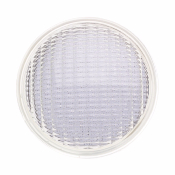 Ampoule LED Piscine PAR56 12V AC/DC 18W IP68