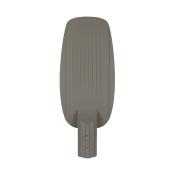 Luminaire LED  New Shoe 100W 