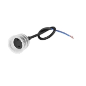 Douille Etanche pour tube LED T8 