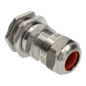 Presse Etoupe Métallique ATEX M20