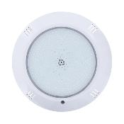 Spot LED Piscine en Saillie Submersible 12V DC 35W IP68