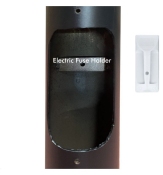 Colonne pour luminaire Eclairage Public 3M/4M Démontable