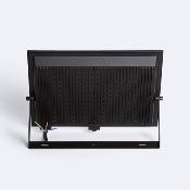 Projecteur LED Solid 150W 120lm/W IP65 S3