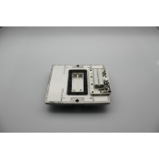 Plot Routier LED Solaire  IP67