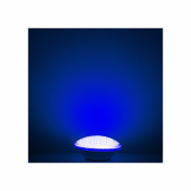 Ampoule LED Piscine  PAR56 18W 12V AC RGB IP68
