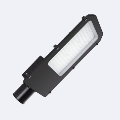 Luminaire LED Park Osram 100W 13000lm IP65