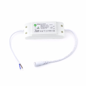 Panneaux LED Dimmable 120x60cm  63W Lifud 6300 lumens