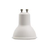 Ampoule LED GU10 S11 Dimmable 120° 5w no Flicker