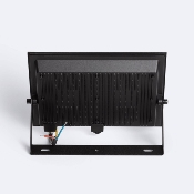 Projecteur LED Solid 100W 120lm/W IP65 S3
