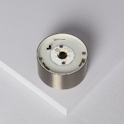 Applique LED Solaire Inti avec Détecteur de présence PIR 