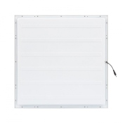 Panneaux LED 60x60cm 40W 4000lm UGR19 LIFUD