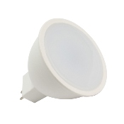 Ampoule LED GU5.3 MR16 S11 220V 6W