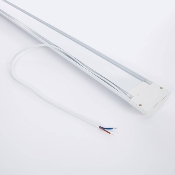 Luminaire Linéaire LED 120cm 20-30-40W CCT