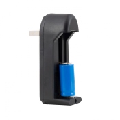 Dispositif LASER pour Projecteur LED 