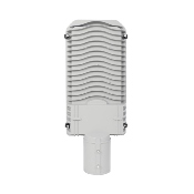 Luminaire LED Park Philips Lumileds 100W 135lm/w