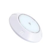 Spot LED Piscine en Saillie Submersible 12V DC 35W IP68