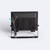 Projecteur LED Solid 30W 120lm/W IP65 S3