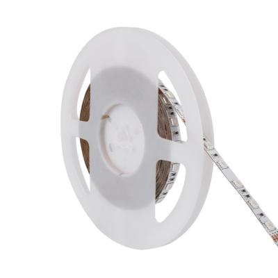 Ruban LED 24V  DC SMD5050 60led/m 5m RGB IP20