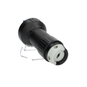 Prise Electrique ATEX 2P+T 16A IP66