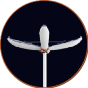 Tour d'Eclairage LED Mobile VL300