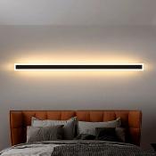 Applique LED Murale Design CCT