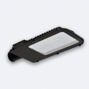 Luminaire LED Park Osram 100W 13000lm IP65