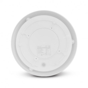 Plafonnier LED avec Détecteur de Mouvement Radar 18W IP65
